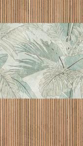 PARATO UNICO 2024 VINILICO/TNT DESIGN J.1,59X2,80H MT(3TELI)