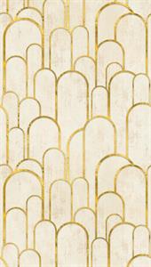 PARATO UNICO 2024 VINILICO/TNT MARBLE 1,59X2,80H MT(3TELI)