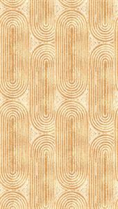 PARATO UNICO 2024 VINILICO/TNT DESIGN G.1,59X2,80H MT(3TELI)