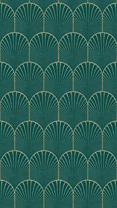 PARATO UNICO 2024 VINILICO/TNT DESIGN G.1,59X2,80H MT(3TELI)
