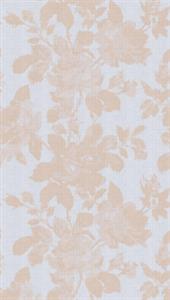 PARATO UNICO 2024 VINILICO/TNT FOLIAGE R.1,59X2,80H MT(3TELI)