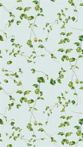 PARATO UNICO 2024 VINILICO/TNT FOLIAGE 1,59X2,80H MT(3TELI)