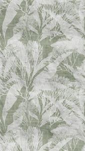 PARATO UNICO 2024 VINILICO/TNT FOLIAGE 1,59X2,80H MT(3TELI)