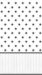 PARATO UNICO 2024 VINILICO/TNT BOISERIE S. 1,59X2,80H MT(3TELI)