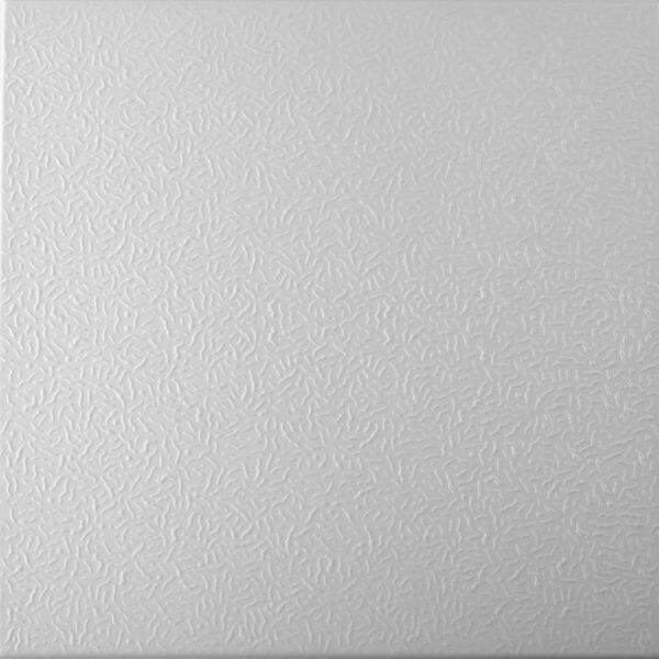 PANNELLO DECORATIVO IN XPS 50X50CM(BLIST.2MQ)CF.28 MQ /112 PZ