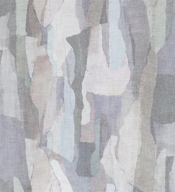 PARATO ARTIST 2024 TNT/ ACRYL DESIGN PASTEL 0,53X10,05MT