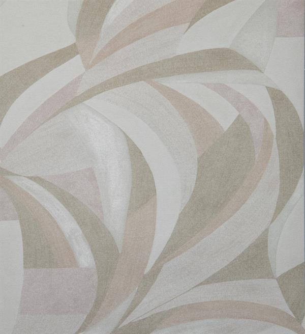 PARATO ARTIST 2024 TNT/ ACRYL DESIGN BEIGE 0,53X10,05MT