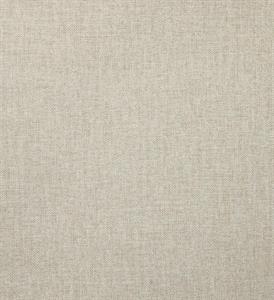 PARATO ARTIST 2024 TNT/ ACRYL UNITO IVORY 0,53X10,05MT