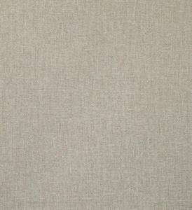 PARATO ARTIST 2024 TNT/ ACRYL UNITO TAUPE 0,53X10,05MT