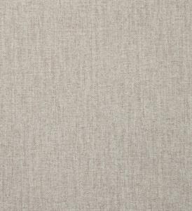 PARATO ARTIST 2024 TNT/ ACRYL UNITO TAUPE 0,53X10,05MT