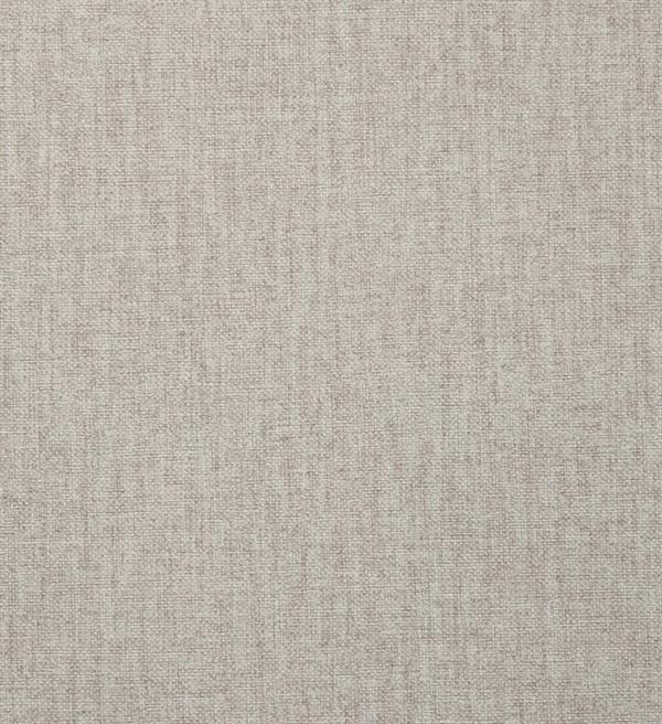 PARATO ARTIST 2024 TNT/ ACRYL UNITO TAUPE 0,53X10,05MT