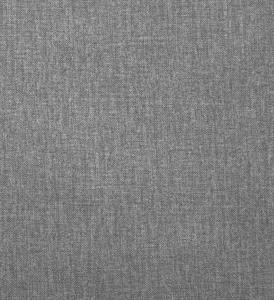 PARATO ARTIST 2024 TNT/ ACRYL UNITO ANTRACITE 0,53X10,05MT
