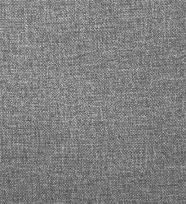 PARATO ARTIST 2024 TNT/ ACRYL UNITO ANTRACITE 0,53X10,05MT