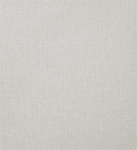 PARATO ARTIST 2024 TNT/ ACRYL UNITO ICE 0,53X10,05MT