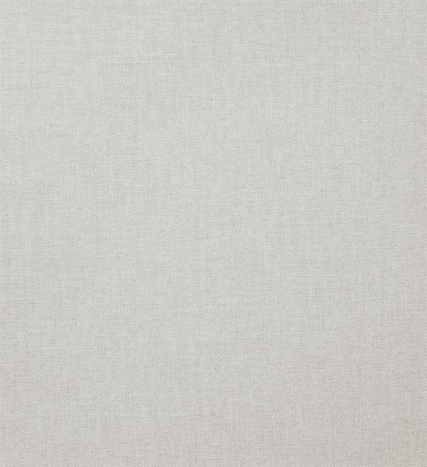 PARATO ARTIST 2024 TNT/ ACRYL UNITO ICE 0,53X10,05MT