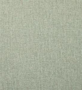 PARATO ARTIST 2024 TNT/ ACRYL UNITO GREEN 0,53X10,05MT