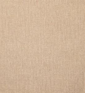 PARATO ARTIST 2024 TNT/ ACRYL UNITO TERRACOTTE 0,53X10,05MT