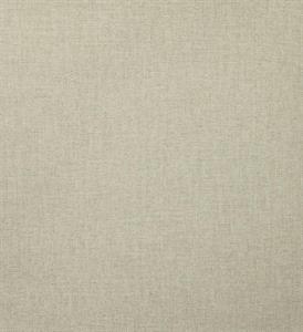 PARATO ARTIST 2024 TNT/ ACRYL UNITO BEIGE 0,53X10,05MT