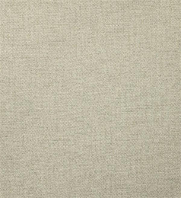PARATO ARTIST 2024 TNT/ ACRYL UNITO BEIGE 0,53X10,05MT