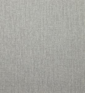 PARATO ARTIST 2024 TNT/ ACRYL UNITO GREY 0,53X10,05MT