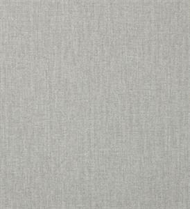PARATO ARTIST 2024 TNT/ ACRYL UNITO TAUPE 0,53X10,05MT