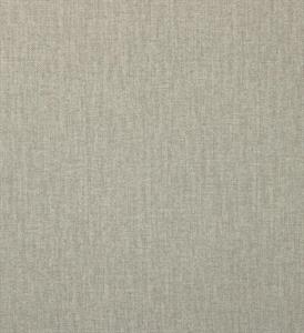 PARATO ARTIST 2024 TNT/ ACRYL UNITO TAUPE 0,53X10,05MT