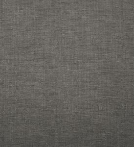 PARATO ARTIST 2024 TNT/ ACRYL UNITO BLACK 0,53X10,05MT