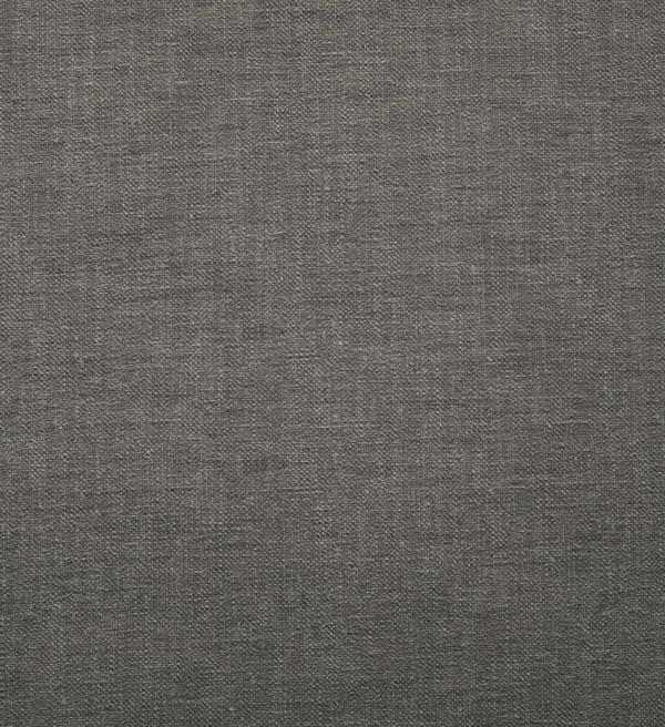 PARATO ARTIST 2024 TNT/ ACRYL UNITO BLACK 0,53X10,05MT