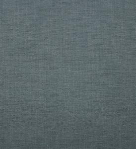 PARATO ARTIST 2024 TNT/ ACRYL UNITO BLUE 0,53X10,05MT