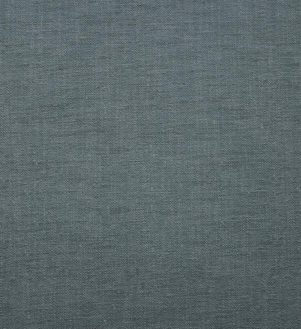 PARATO ARTIST 2024 TNT/ ACRYL UNITO BLUE 0,53X10,05MT