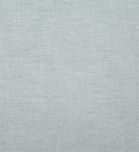 PARATO ARTIST 2024 TNT/ ACRYL UNITO LIGHT BLUE 0,53X10,05MT