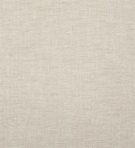 PARATO ARTIST 2024 TNT/ ACRYL UNITO BEIGE 0,53X10,05MT