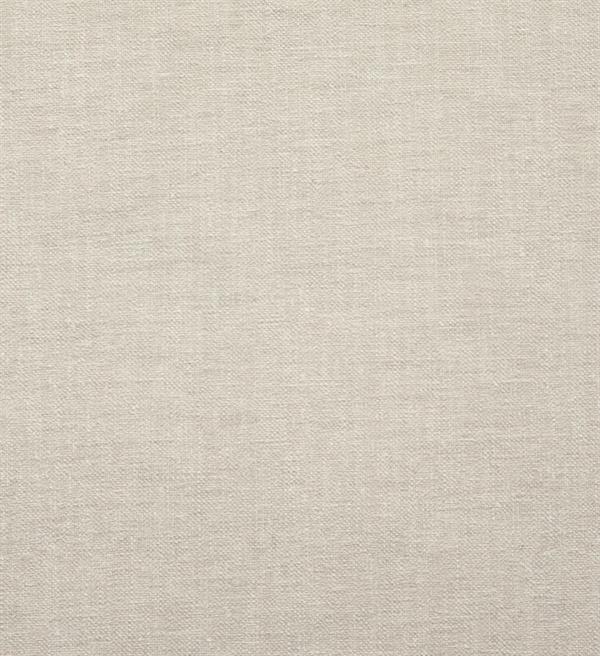 PARATO ARTIST 2024 TNT/ ACRYL UNITO BEIGE 0,53X10,05MT