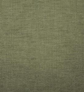 PARATO ARTIST 2024 TNT/ ACRYL UNITO GREEN 0,53X10,05MT