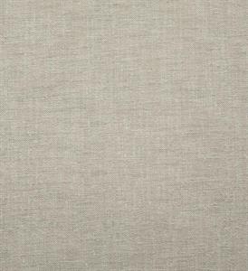 PARATO ARTIST 2024 TNT/ ACRYL UNITO TAUPE 0,53X10,05MT