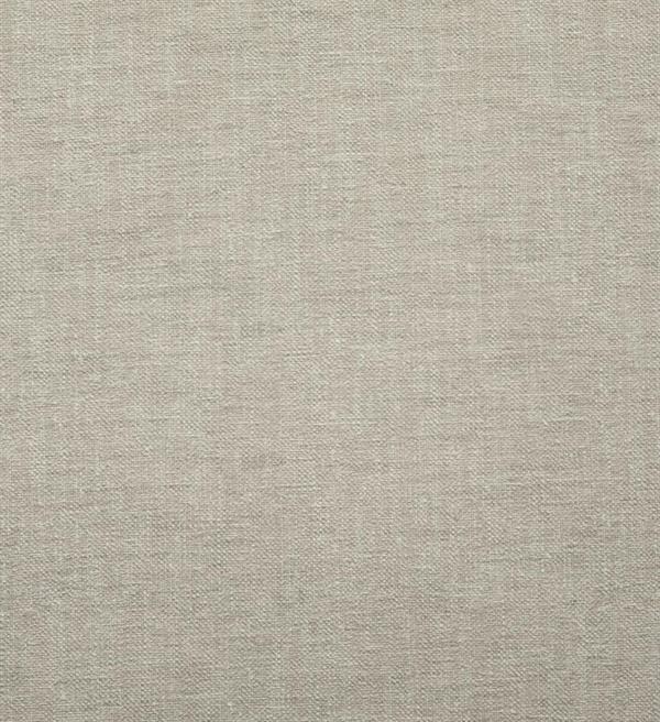 PARATO ARTIST 2024 TNT/ ACRYL UNITO TAUPE 0,53X10,05MT
