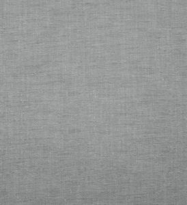 PARATO ARTIST 2024 TNT/ ACRYL UNITO GREY 0,53X10,05MT