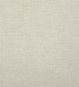 PARATO ARTIST 2024 TNT/ ACRYL UNITO IVORY 0,53X10,05MT