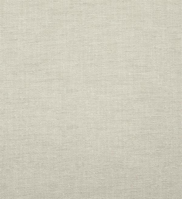 PARATO ARTIST 2024 TNT/ ACRYL UNITO IVORY 0,53X10,05MT