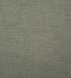 PARATO ARTIST 2024 TNT/ ACRYL UNITO FUME' 0,53X10,05MT
