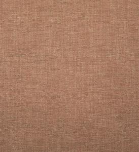 PARATO ARTIST 2024 TNT/ ACRYL UNITO TERRACOTTE 0,53X10,05MT