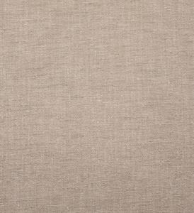 PARATO ARTIST 2024 TNT/ ACRYL UNITO TAUPE 0,53X10,05MT