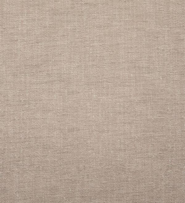 PARATO ARTIST 2024 TNT/ ACRYL UNITO TAUPE 0,53X10,05MT