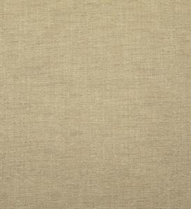 PARATO ARTIST 2024 TNT/ ACRYL UNITO PAGLINO 0,53X10,05MT