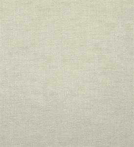 PARATO ARTIST 2024 TNT/ ACRYL UNITO BEIGE 0,53X10,05MT