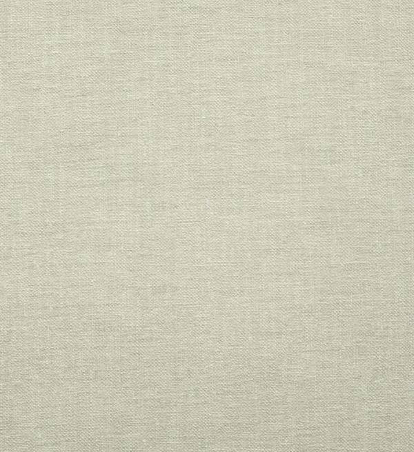 PARATO ARTIST 2024 TNT/ ACRYL UNITO BEIGE 0,53X10,05MT