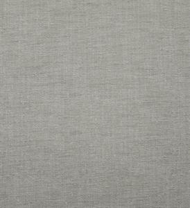 PARATO ARTIST 2024 TNT/ ACRYL UNITO LIGHT COFFE 0,53X10,05MT