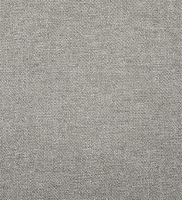 PARATO ARTIST 2024 TNT/ ACRYL UNITO LIGHT COFFE 0,53X10,05MT