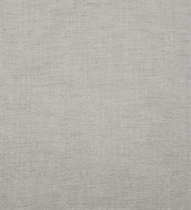 PARATO ARTIST 2024 TNT/ ACRYL UNITO GREY 0,53X10,05MT