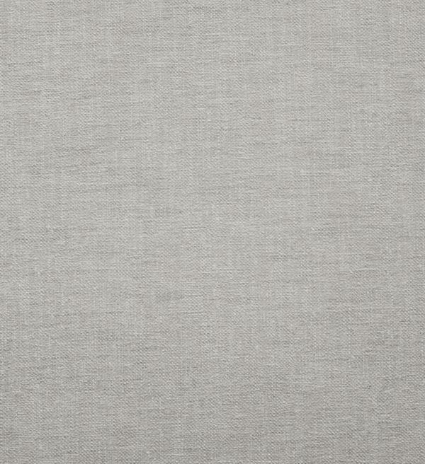 PARATO ARTIST 2024 TNT/ ACRYL UNITO GREY 0,53X10,05MT